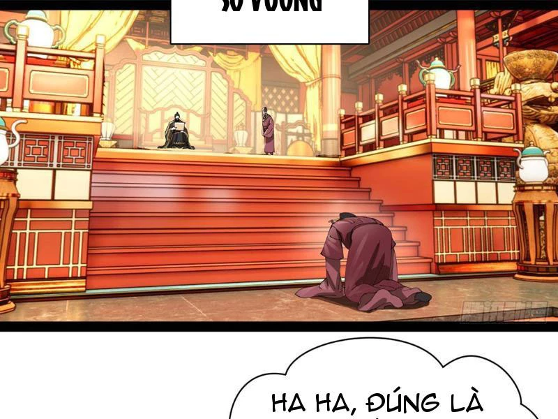 Chàng Rể Mạnh Nhất Lịch Sử Chapter 346 - 48