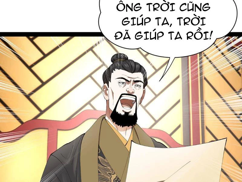 Chàng Rể Mạnh Nhất Lịch Sử Chapter 346 - 49
