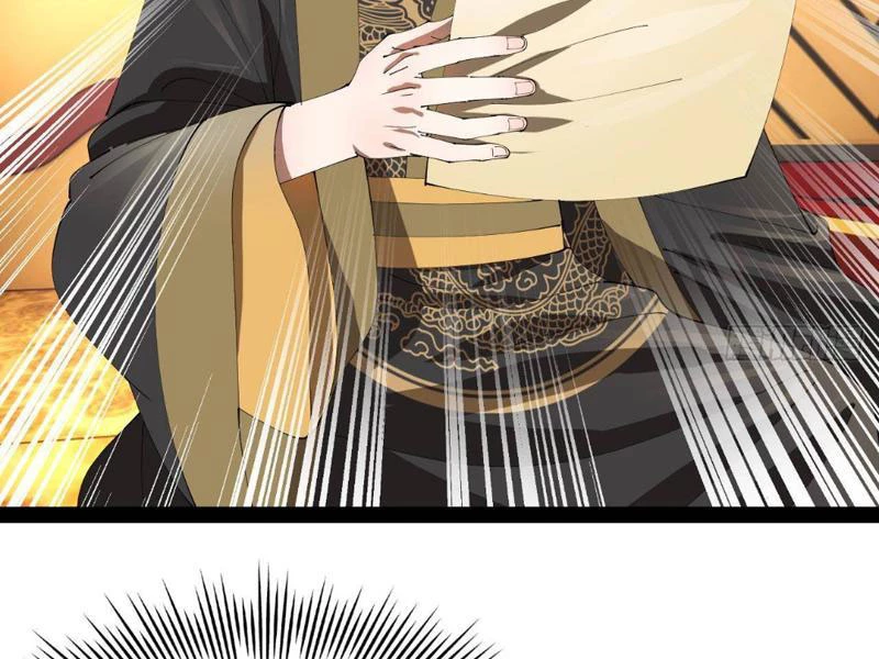 Chàng Rể Mạnh Nhất Lịch Sử Chapter 346 - 50