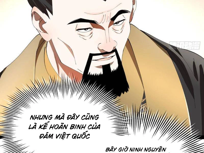 Chàng Rể Mạnh Nhất Lịch Sử Chapter 346 - 52