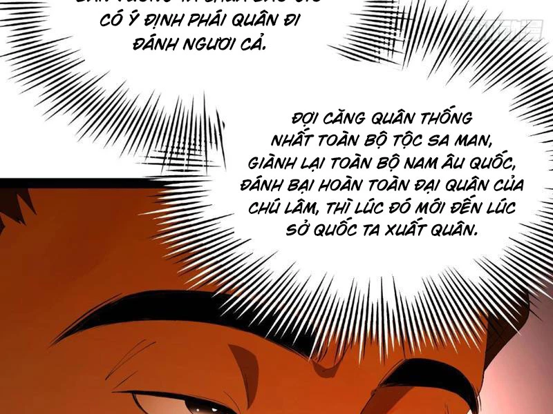 Chàng Rể Mạnh Nhất Lịch Sử Chapter 346 - 54