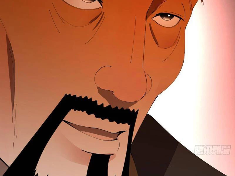 Chàng Rể Mạnh Nhất Lịch Sử Chapter 346 - 55