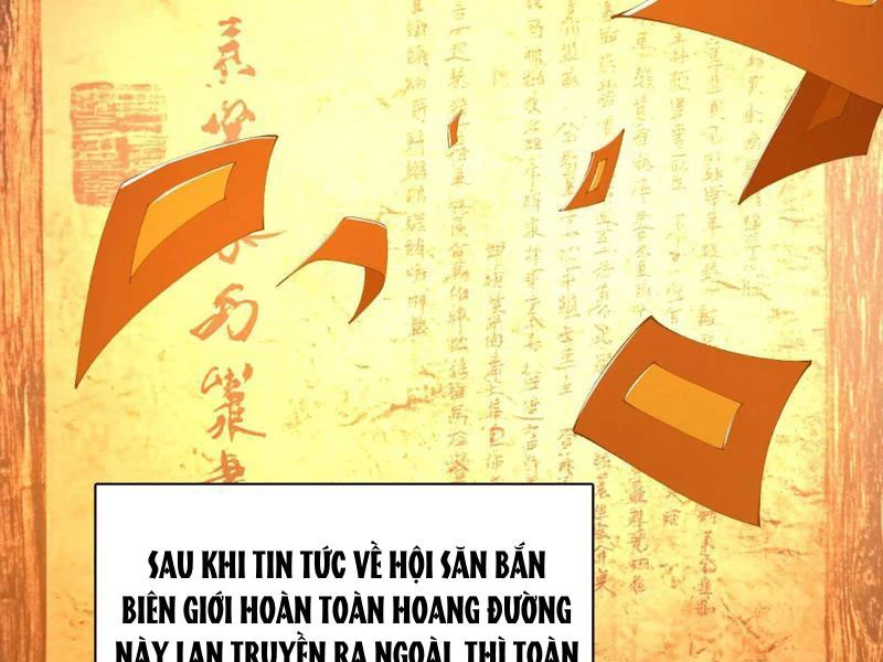 Chàng Rể Mạnh Nhất Lịch Sử Chapter 346 - 58