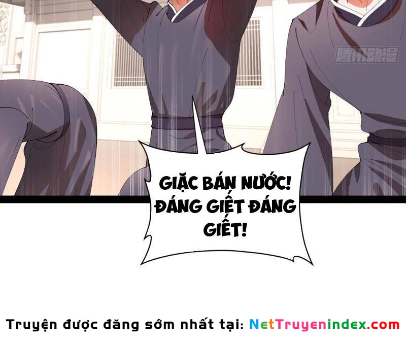 Chàng Rể Mạnh Nhất Lịch Sử Chapter 346 - 61