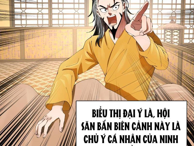 Chàng Rể Mạnh Nhất Lịch Sử Chapter 346 - 63