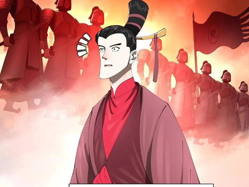 Chàng Rể Mạnh Nhất Lịch Sử Chapter 346 - 68