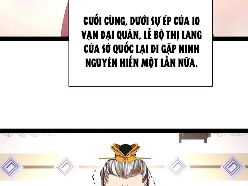 Chàng Rể Mạnh Nhất Lịch Sử Chapter 346 - 69