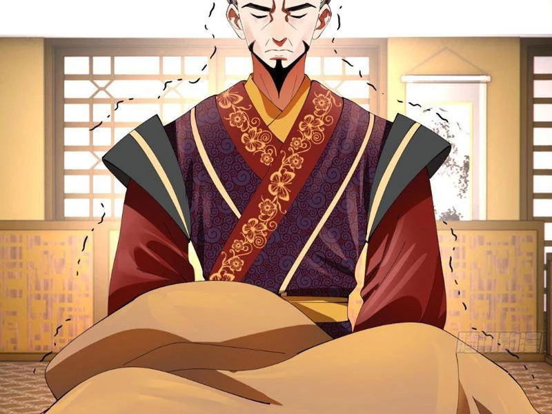 Chàng Rể Mạnh Nhất Lịch Sử Chapter 346 - 70