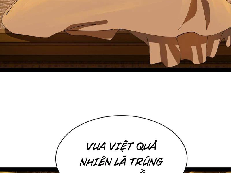 Chàng Rể Mạnh Nhất Lịch Sử Chapter 346 - 71