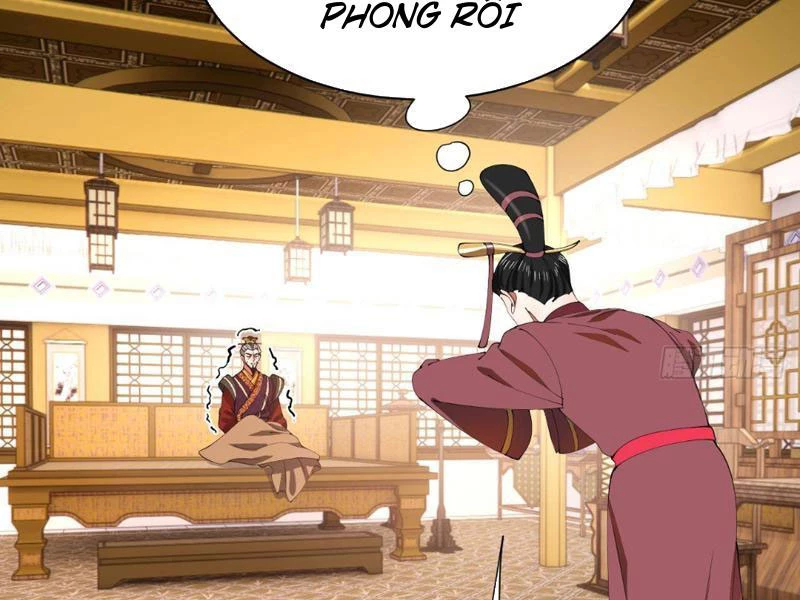 Chàng Rể Mạnh Nhất Lịch Sử Chapter 346 - 72