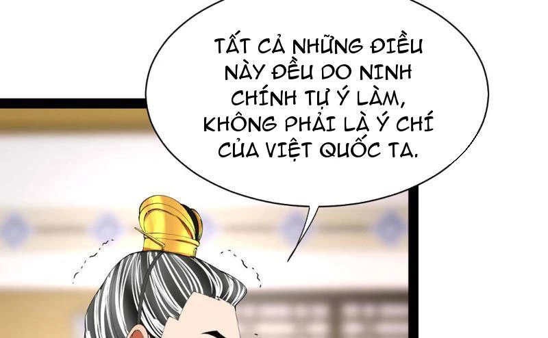 Chàng Rể Mạnh Nhất Lịch Sử Chapter 346 - 74
