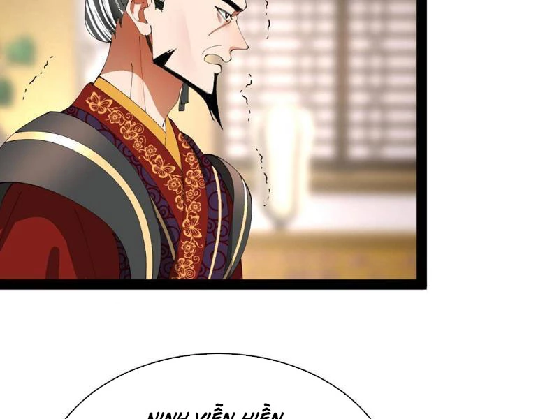 Chàng Rể Mạnh Nhất Lịch Sử Chapter 346 - 75