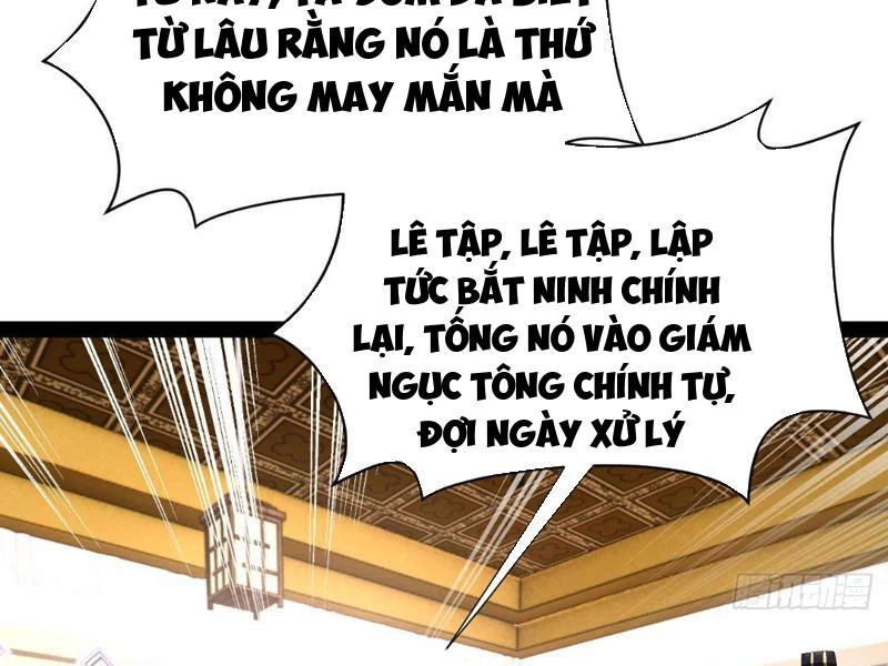 Chàng Rể Mạnh Nhất Lịch Sử Chapter 346 - 79