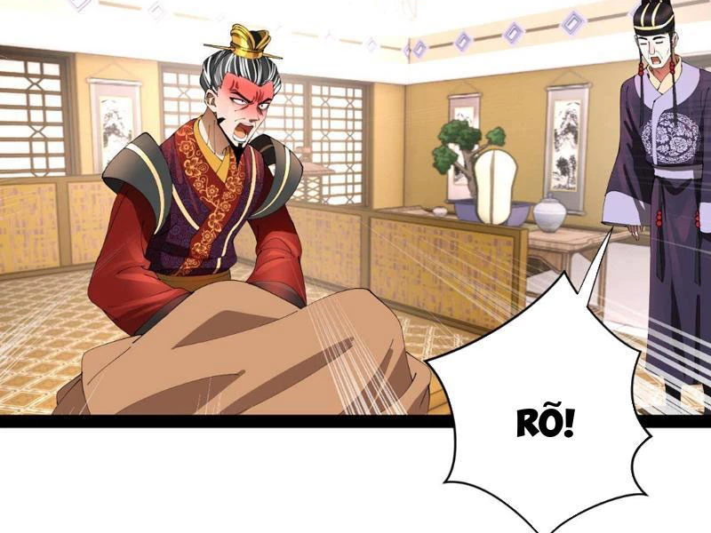 Chàng Rể Mạnh Nhất Lịch Sử Chapter 346 - 80