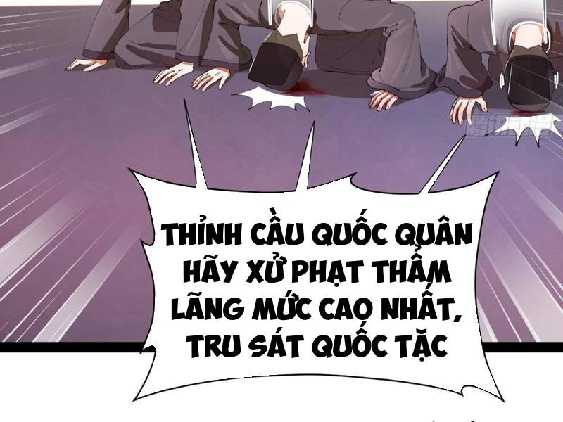 Chàng Rể Mạnh Nhất Lịch Sử Chapter 346 - 83