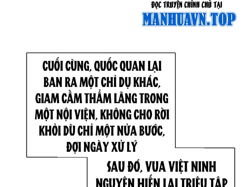 Chàng Rể Mạnh Nhất Lịch Sử Chapter 346 - 84