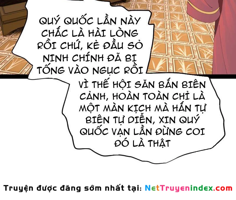 Chàng Rể Mạnh Nhất Lịch Sử Chapter 346 - 86