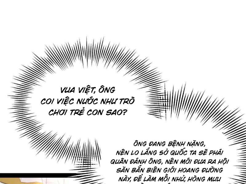 Chàng Rể Mạnh Nhất Lịch Sử Chapter 346 - 87