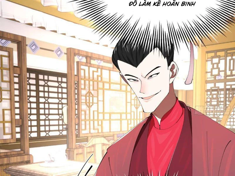 Chàng Rể Mạnh Nhất Lịch Sử Chapter 346 - 88