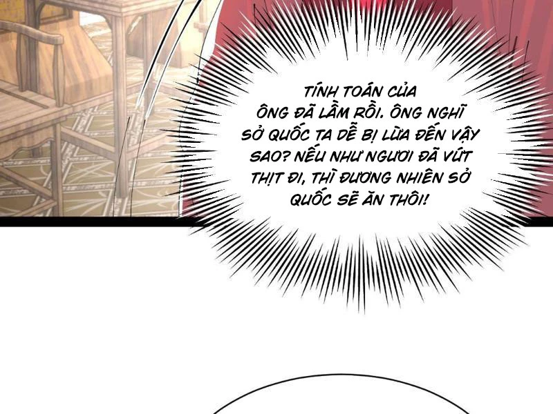 Chàng Rể Mạnh Nhất Lịch Sử Chapter 346 - 89