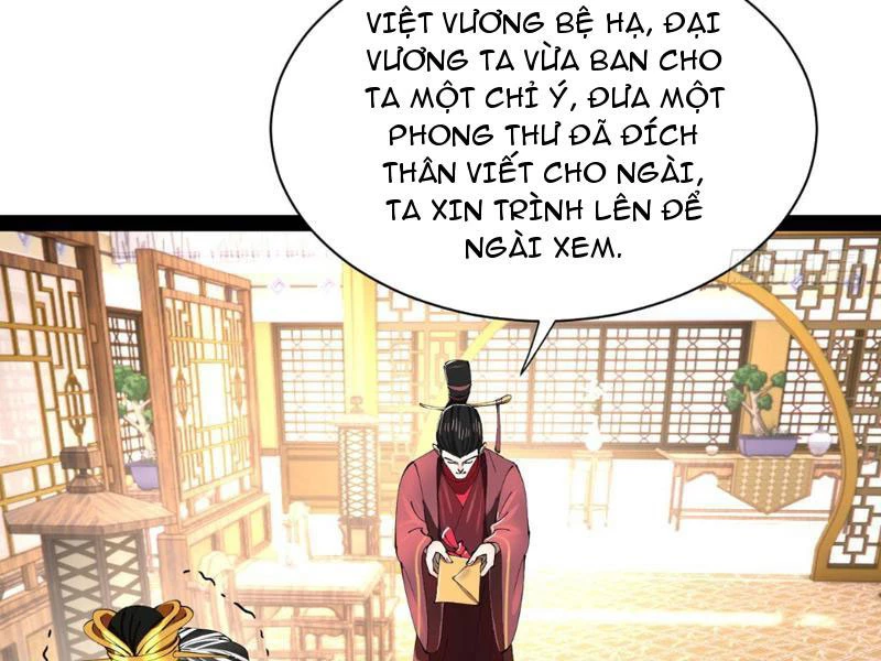 Chàng Rể Mạnh Nhất Lịch Sử Chapter 346 - 90