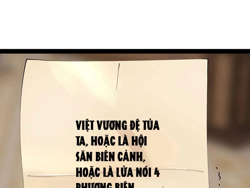 Chàng Rể Mạnh Nhất Lịch Sử Chapter 346 - 92