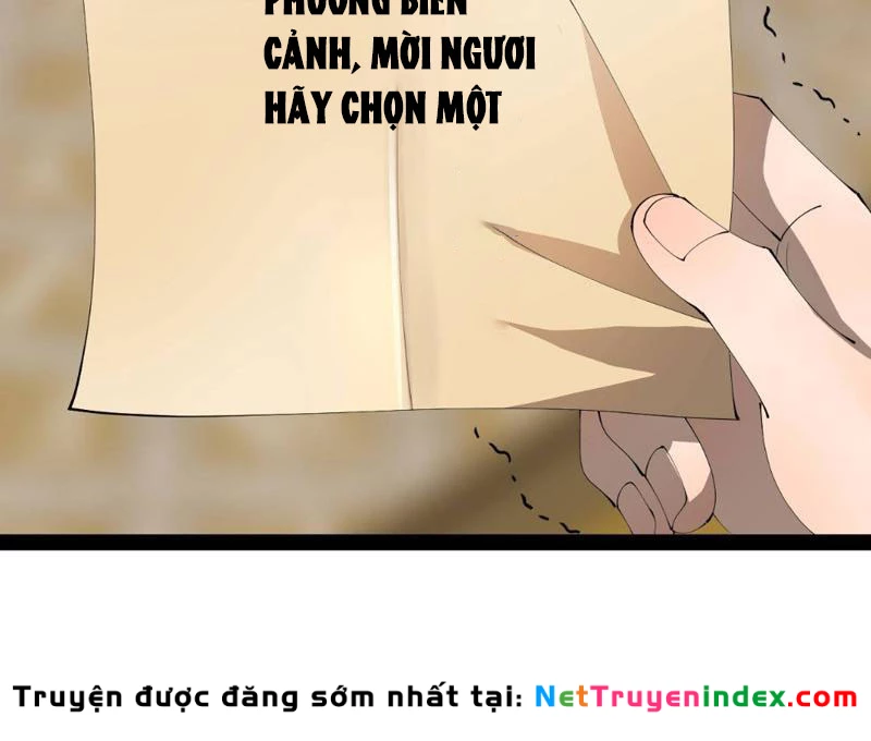 Chàng Rể Mạnh Nhất Lịch Sử Chapter 346 - 93