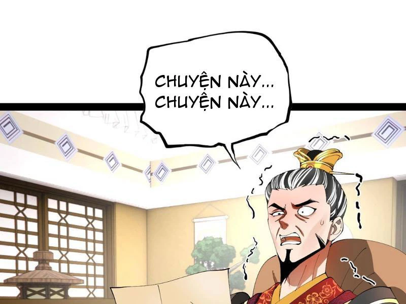 Chàng Rể Mạnh Nhất Lịch Sử Chapter 346 - 94