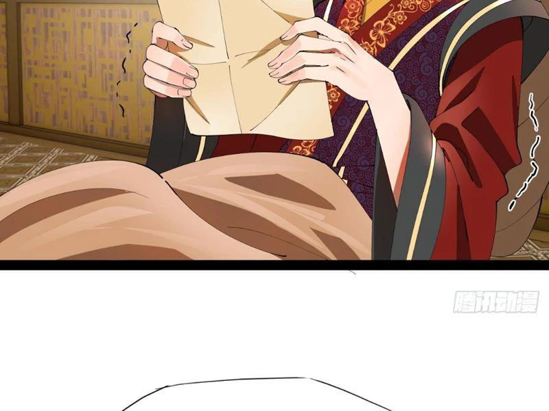 Chàng Rể Mạnh Nhất Lịch Sử Chapter 346 - 95