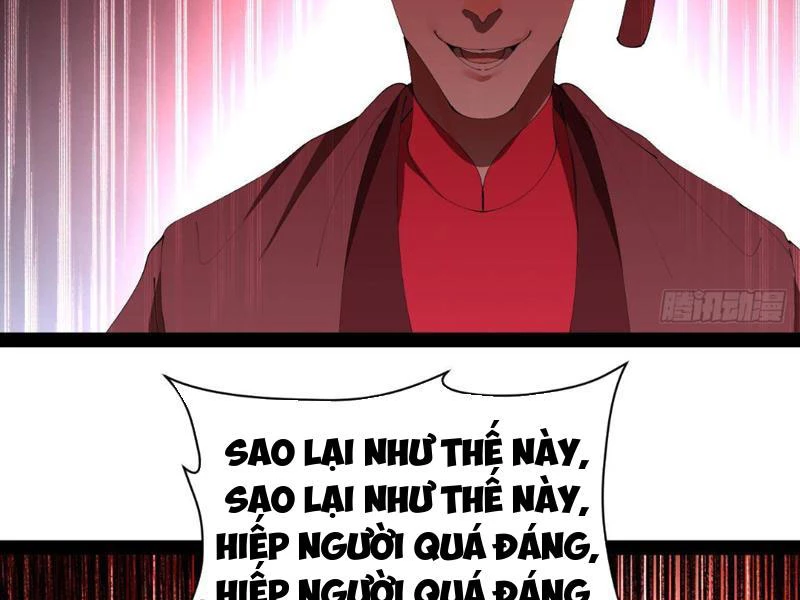 Chàng Rể Mạnh Nhất Lịch Sử Chapter 346 - 97