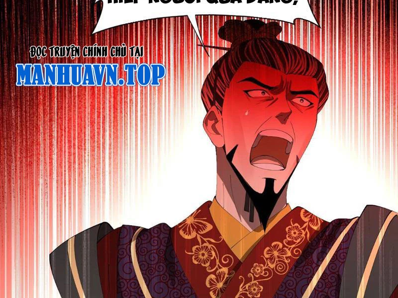 Chàng Rể Mạnh Nhất Lịch Sử Chapter 346 - 98