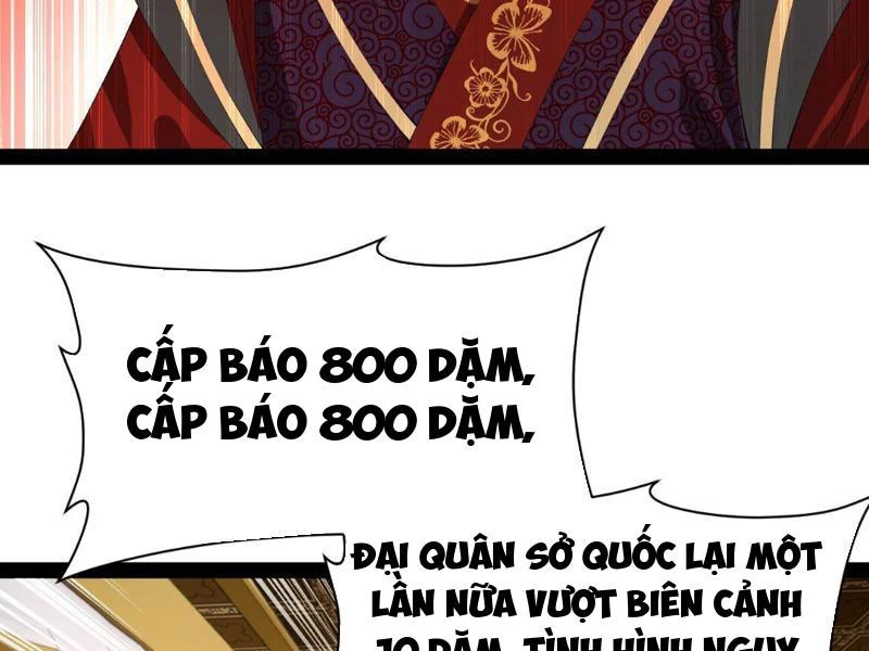 Chàng Rể Mạnh Nhất Lịch Sử Chapter 346 - 99