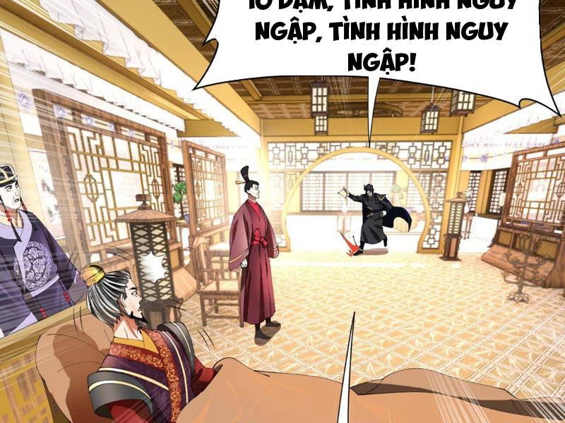 Chàng Rể Mạnh Nhất Lịch Sử Chapter 346 - 100