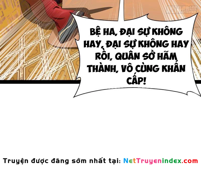 Chàng Rể Mạnh Nhất Lịch Sử Chapter 346 - 101