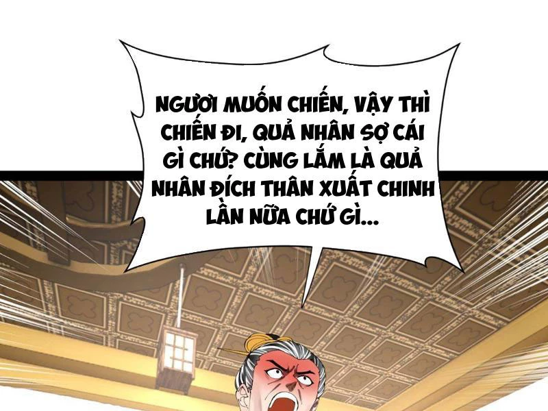 Chàng Rể Mạnh Nhất Lịch Sử Chapter 346 - 102