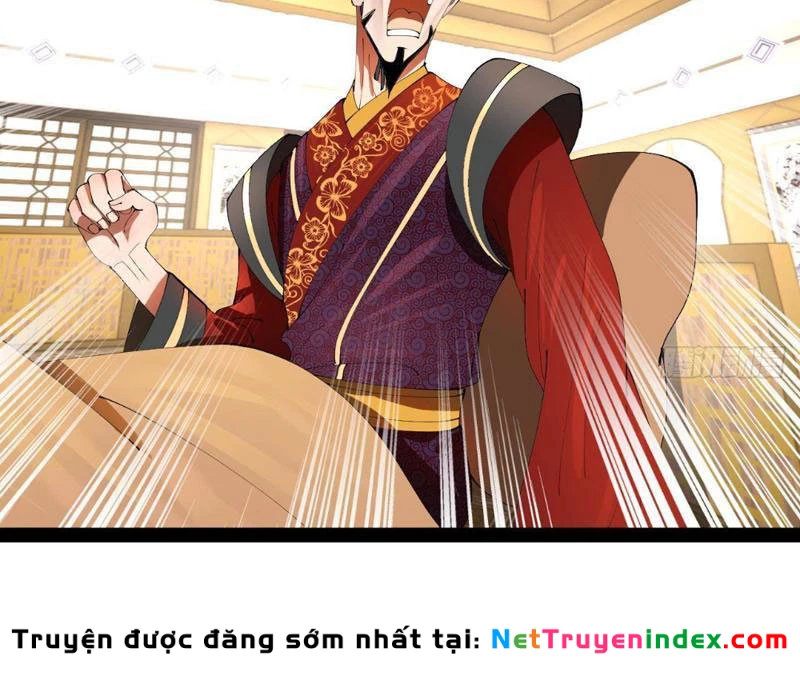 Chàng Rể Mạnh Nhất Lịch Sử Chapter 346 - 103