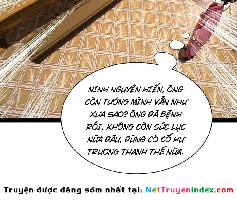 Chàng Rể Mạnh Nhất Lịch Sử Chapter 346 - 105