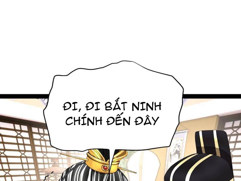 Chàng Rể Mạnh Nhất Lịch Sử Chapter 346 - 106