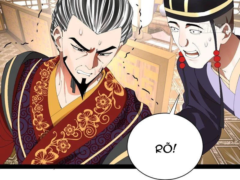 Chàng Rể Mạnh Nhất Lịch Sử Chapter 346 - 107