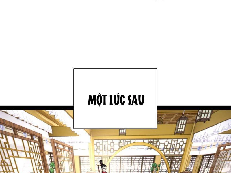 Chàng Rể Mạnh Nhất Lịch Sử Chapter 346 - 108