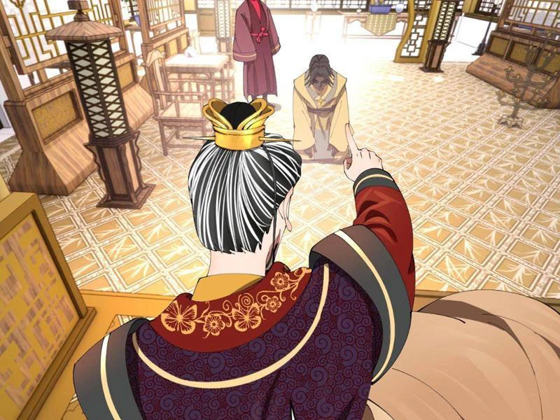 Chàng Rể Mạnh Nhất Lịch Sử Chapter 346 - 109