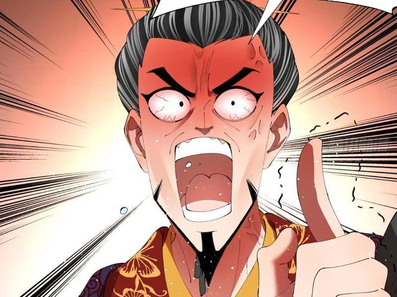 Chàng Rể Mạnh Nhất Lịch Sử Chapter 346 - 112