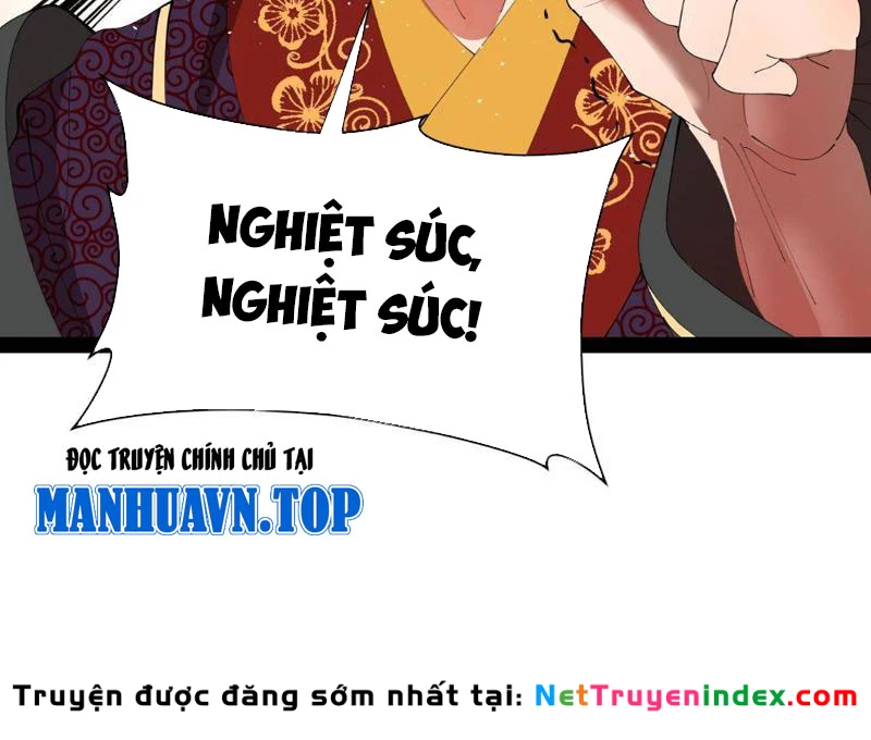 Chàng Rể Mạnh Nhất Lịch Sử Chapter 346 - 113