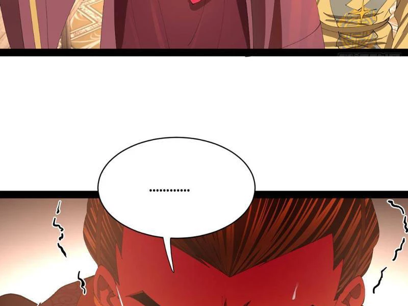 Chàng Rể Mạnh Nhất Lịch Sử Chapter 346 - 116