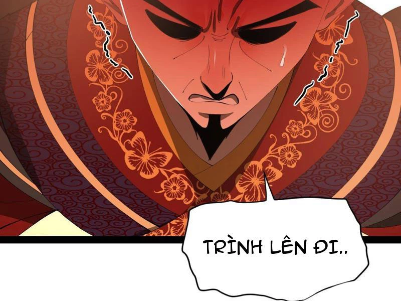 Chàng Rể Mạnh Nhất Lịch Sử Chapter 346 - 117