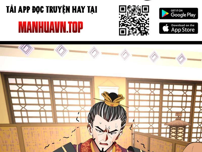 Chàng Rể Mạnh Nhất Lịch Sử Chapter 346 - 118