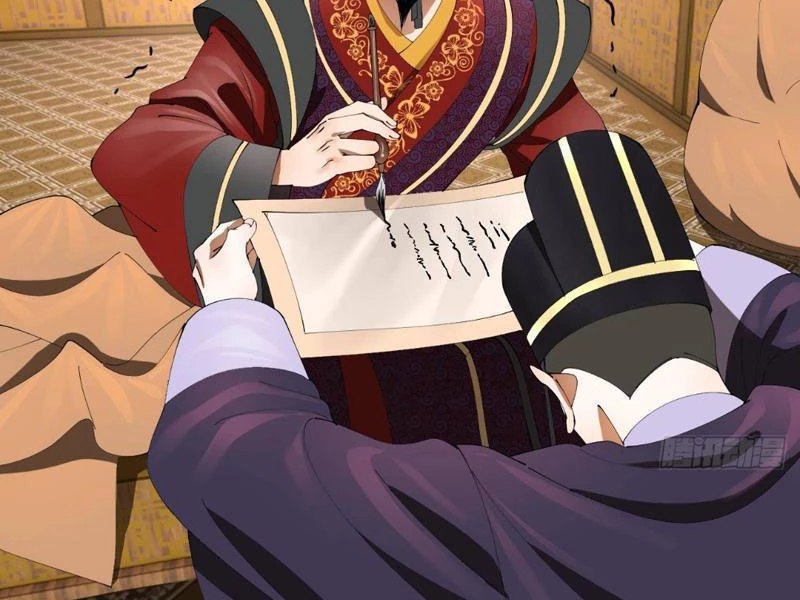 Chàng Rể Mạnh Nhất Lịch Sử Chapter 346 - 119