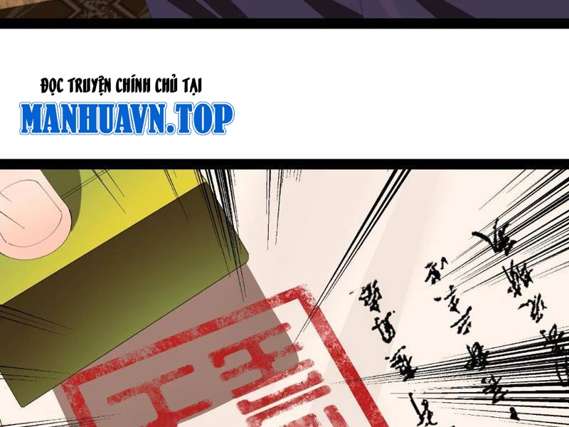 Chàng Rể Mạnh Nhất Lịch Sử Chapter 346 - 120