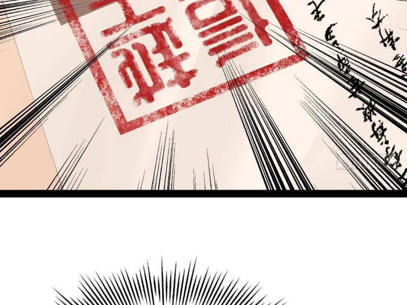 Chàng Rể Mạnh Nhất Lịch Sử Chapter 346 - 121