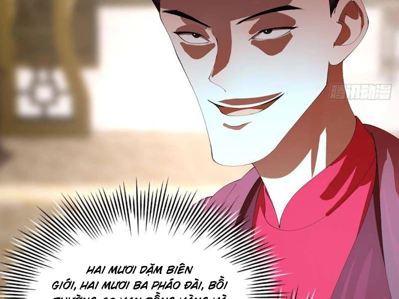 Chàng Rể Mạnh Nhất Lịch Sử Chapter 346 - 123